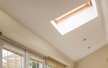 Dalton Piercy conservatory roof insulation companies