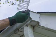 rated Dalton Piercy guttering repair companies